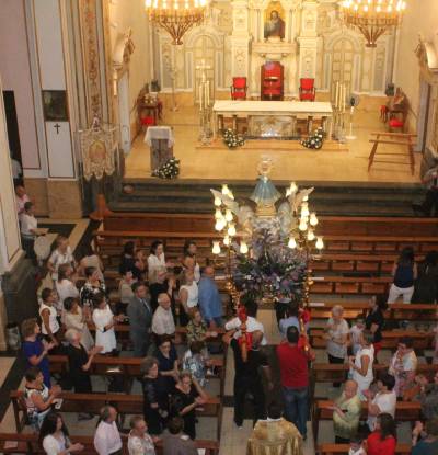 Fotografia /Galeria/2019/9/188846_115482/5_M1.jpg