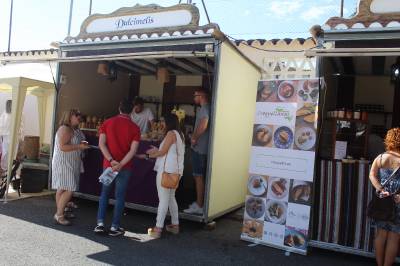 Fotografia /Galeria/2019/9/188848_115484/2_M1.jpg