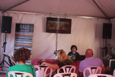 Fotografia /Galeria/2019/9/188848_115484/3_M1.jpg