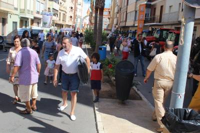 Fotografia /Galeria/2019/9/188848_115484/4_M1.jpg