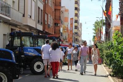 Fotografia /Galeria/2019/9/188848_115484/5_M1.jpg