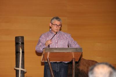 Fotografia /Galeria/2019/9/188851_115487/2_M1.jpg