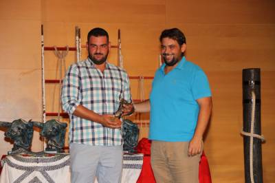 Fotografia /Galeria/2019/9/188851_115487/6_M1.jpg