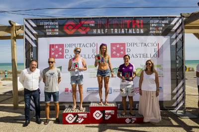 Fotografia /Galeria/2019/9/188853_115489/2_M1.jpg