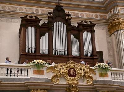 Fotografia /Galeria/2019/9/188854_115490/2_M1.jpg