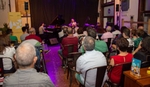 Cloenda del festival Real Jazz