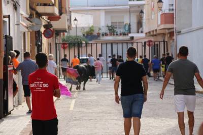 Fotografia /Galeria/2019/9/188856_115503/2_M1.jpg