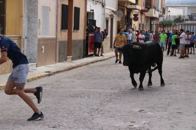 Fotografia /Galeria/2019/9/188856_115503/6_M1.jpg