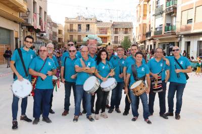 Fotografia /Galeria/2019/9/188862_115497/3_M1.jpg