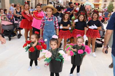 Fotografia /Galeria/2019/9/188862_115497/4_M1.jpg