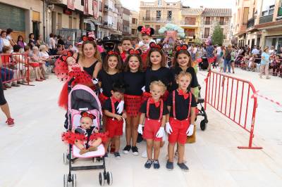 Fotografia /Galeria/2019/9/188862_115497/5_M1.jpg