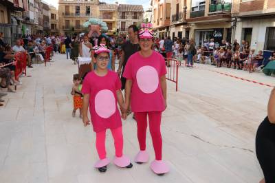 Fotografia /Galeria/2019/9/188862_115497/6_M1.jpg