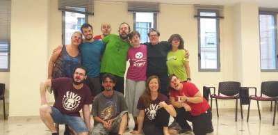 Fotografia /Galeria/2019/9/188872_115505/2_M1.jpg