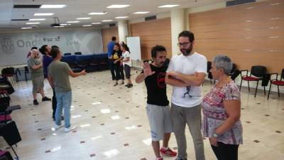 Fotografia /Galeria/2019/9/188872_115505/3_M1.jpg