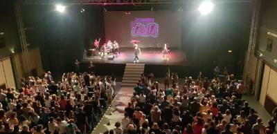 Fotografia /Galeria/2019/9/188872_115505/4_M1.jpg