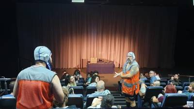 Fotografia /Galeria/2019/9/188872_115505/5_M1.jpg