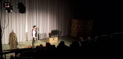 Fotografia /Galeria/2019/9/188872_115505/6_M1.jpg