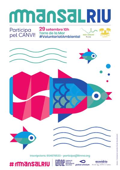 Fotografia /Galeria/2019/9/188873_115506/2_M1.jpg