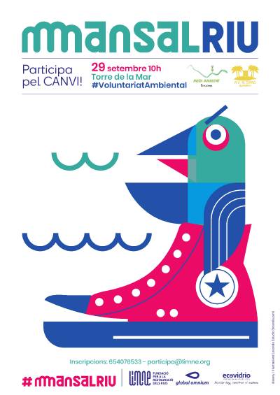 Fotografia /Galeria/2019/9/188873_115506/3_M1.jpg