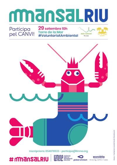 Fotografia /Galeria/2019/9/188873_115506/4_M1.jpg