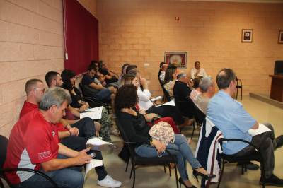 Fotografia /Galeria/2019/9/188970_115587/2_M1.jpg