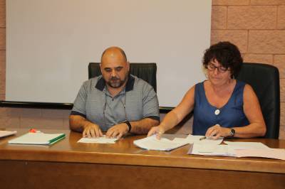 Fotografia /Galeria/2019/9/188970_115587/3_M1.jpg