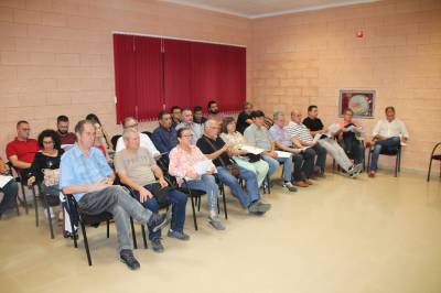 Fotografia /Galeria/2019/9/188970_115587/4_M1.jpg