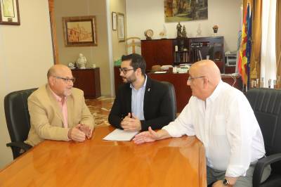 Fotografia /Galeria/2019/9/189002_115615/2_M1.jpg