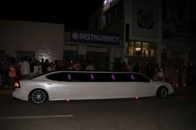 Fotografia /Galeria/2019/9/189075_115673/4_M1.jpg