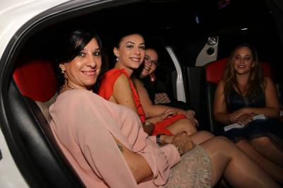 Fotografia /Galeria/2019/9/189075_115673/6_M1.jpg