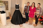 Les Festeres mostren el 'Manifest'