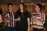 Les Festeres mostren el 'Manifest'