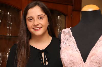 Fotografia /Galeria/2019/9/189087_115684/2_M1.jpg