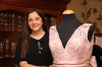 Fotografia /Galeria/2019/9/189087_115684/3_M1.jpg