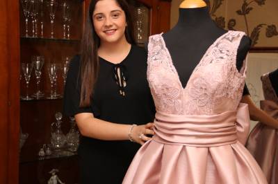 Fotografia /Galeria/2019/9/189087_115684/4_M1.jpg