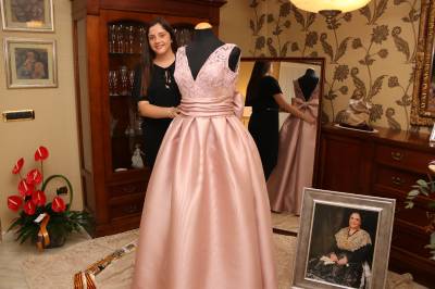 Fotografia /Galeria/2019/9/189087_115684/5_M1.jpg