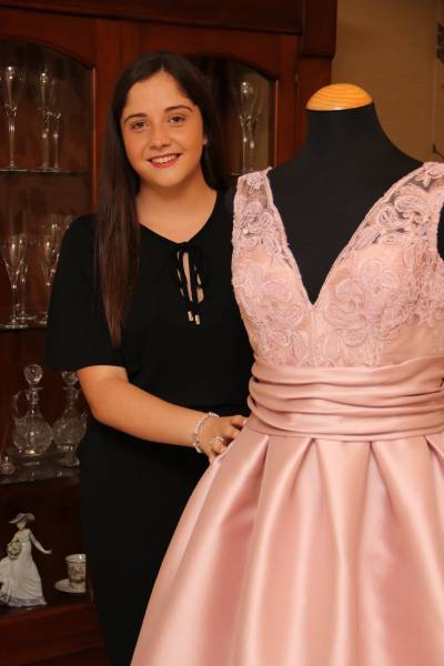 Fotografia /Galeria/2019/9/189087_115684/6_M1.jpg