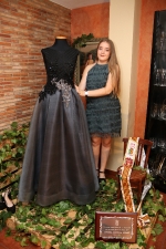 Les Festeres mostren el 'Manifest'