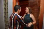 Les Festeres mostren el 'Manifest'