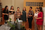Les Festeres mostren el 'Manifest'