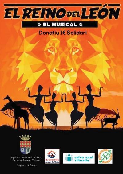 Fotografia /Galeria/2020/1/191994_118194/2_M1.jpg