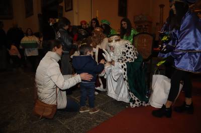 Fotografia /Galeria/2020/1/192066_118254/2_M1.jpg