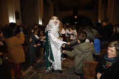 Fotografia /Galeria/2020/1/192066_118254/3_M1.jpg