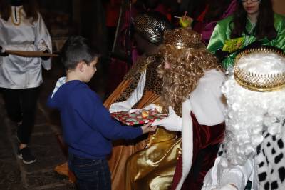 Fotografia /Galeria/2020/1/192066_118254/4_M1.jpg