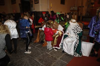 Fotografia /Galeria/2020/1/192066_118254/5_M1.jpg