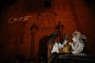 Fotografia /Galeria/2020/1/192066_118254/6_M1.jpg