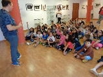 Fotografia /Galeria/2020/1/192124_118307/1_M1.jpg