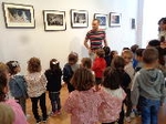 Fotografia /Galeria/2020/1/192124_118307/2_M1.jpg