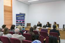 Fotografia /Galeria/2020/1/192153_118331/2_M1.jpg