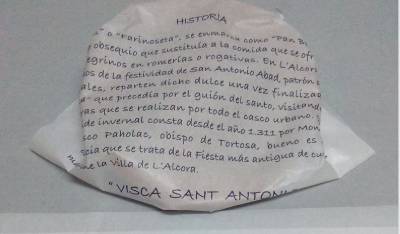 Fotografia /Galeria/2020/1/192170_118346/2_M1.jpg